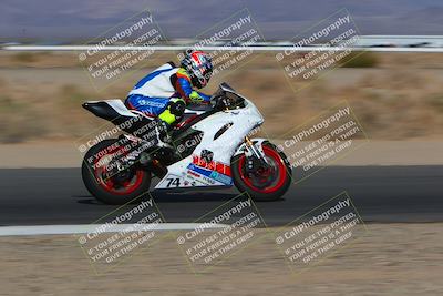 media/May-15-2022-SoCal Trackdays (Sun) [[33a09aef31]]/Turns 9 and 8 Set 2 (8am)/